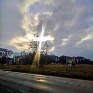 Meet your Posher, Brittney